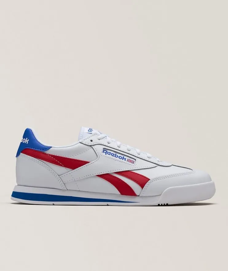 Campio XT Tennis Sneakers