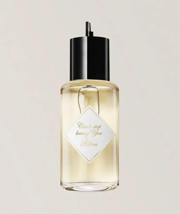 Can't Stop Loving You Eau De Parfum
