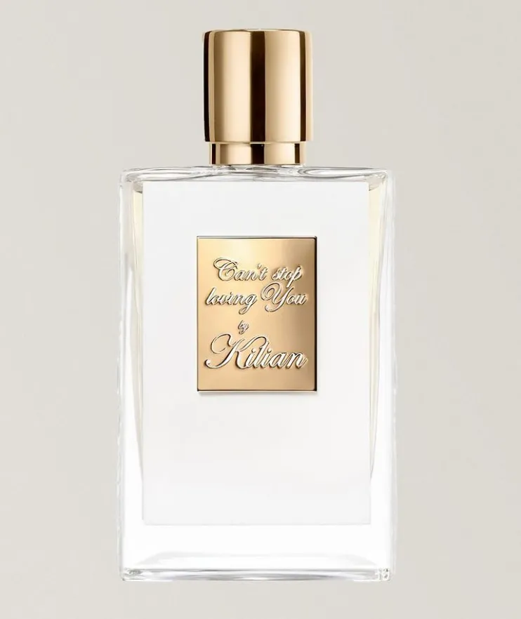 Can't Stop Loving You Eau de Parfum 50ml