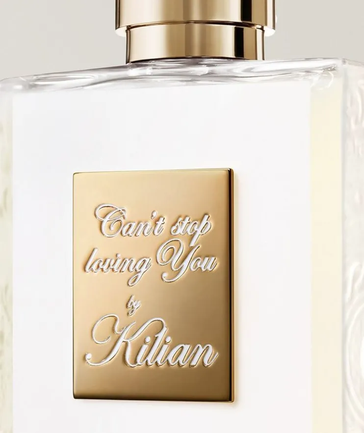 Can't Stop Loving You Eau de Parfum 50ml