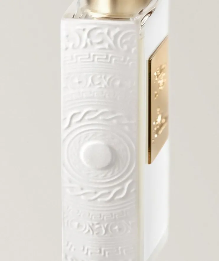 Can't Stop Loving You Eau de Parfum 50ml