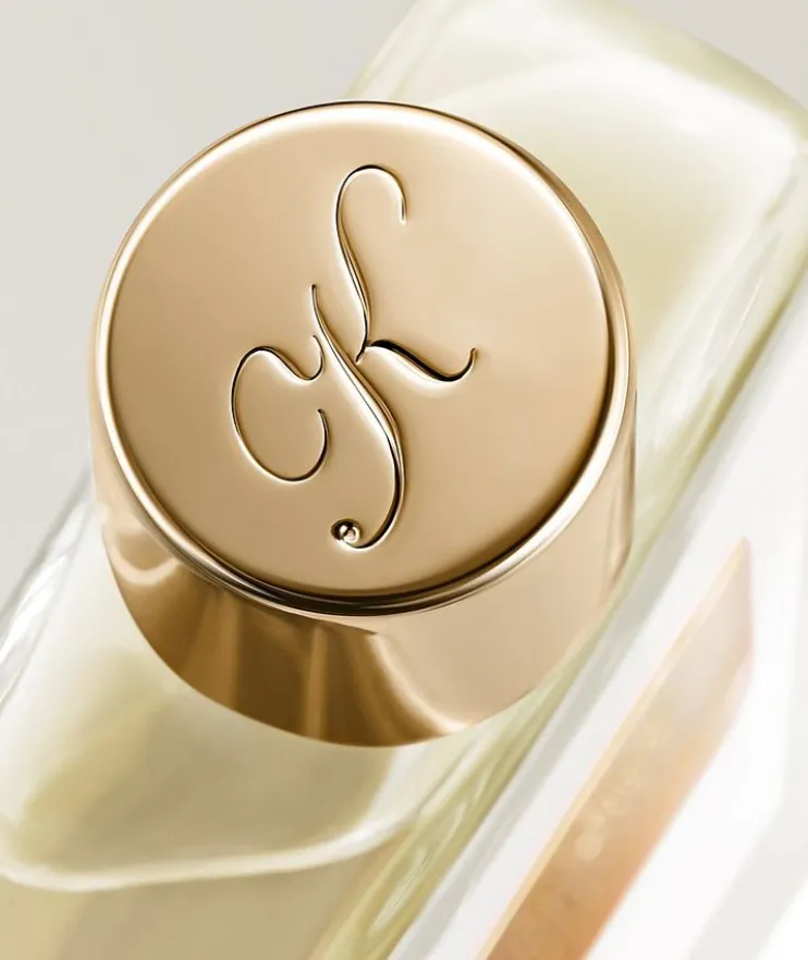 Can't Stop Loving You Eau de Parfum 50ml