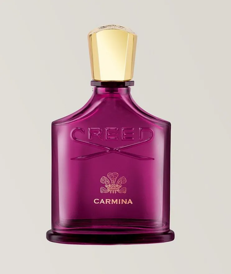 Carmina Eau De Parfum 75ml