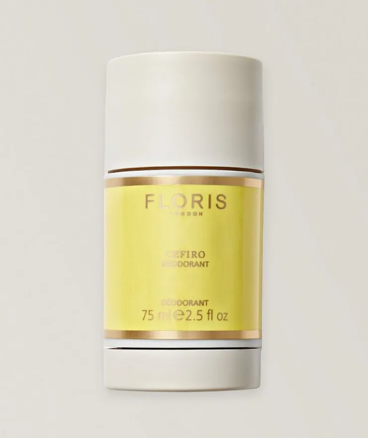 Cefiro Deodorant Stick 75ml