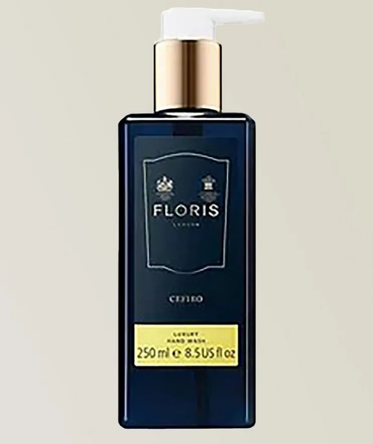 Cefiro Hand Wash