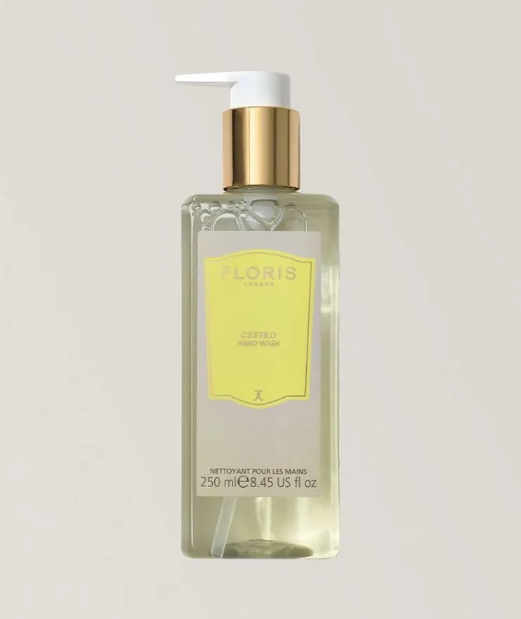 Cefiro Hand Wash 250ml