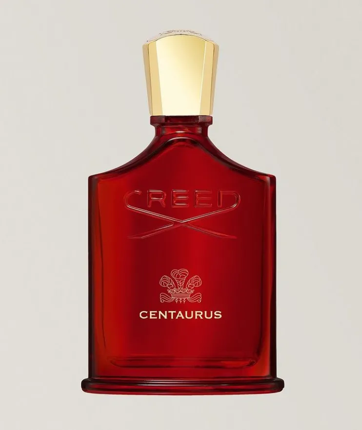 Centaurus Eau de Parfum 100ml