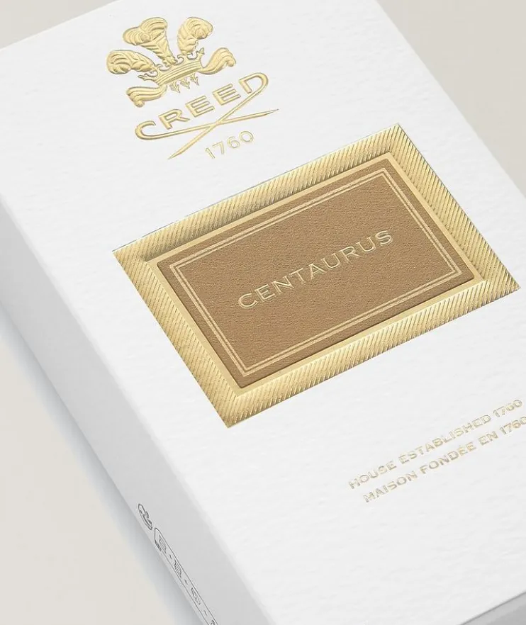 Centaurus Eau de Parfum 100ml