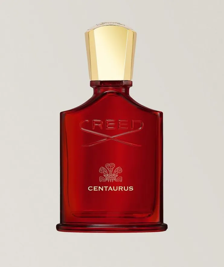 Centaurus Eau de Parfum 50ml