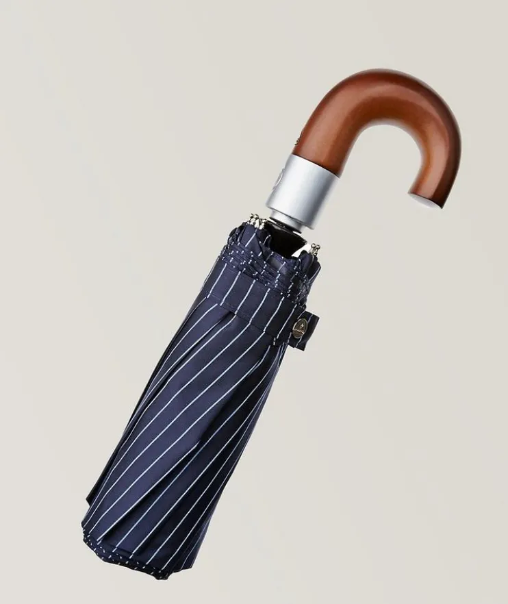 Chelsea Folding Umbrella