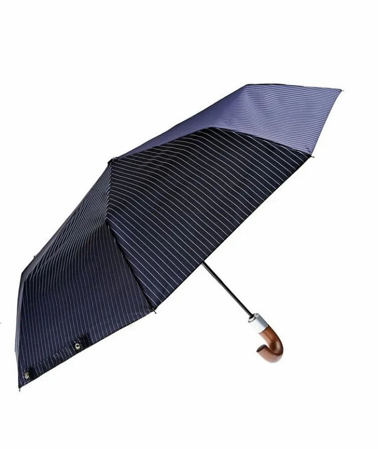 Chelsea Folding Umbrella