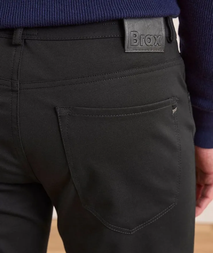 Chuck Hi-Flex Jersey Pants