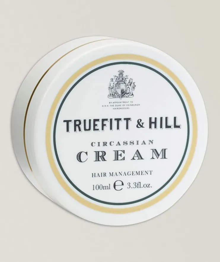 Circassian Cream 100ml