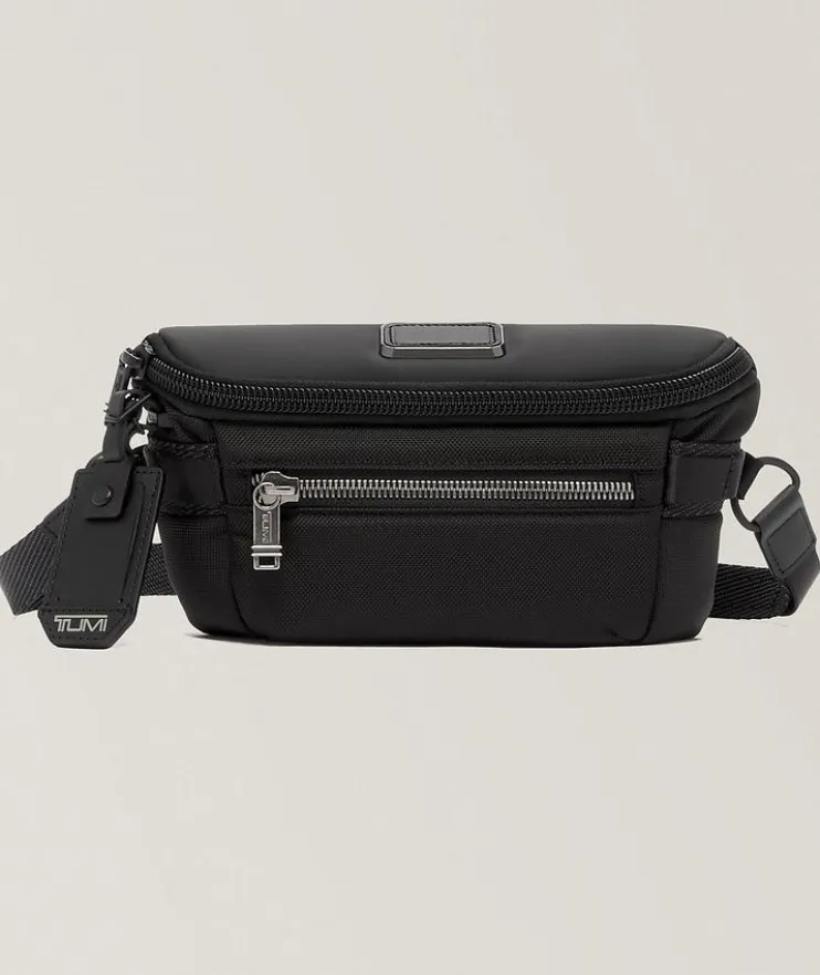 Classified Waist Pack