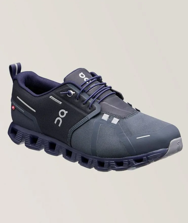 Cloud 5 Running Shoes