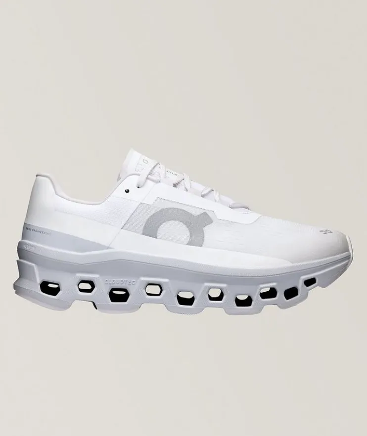 Cloudmonster Sneakers