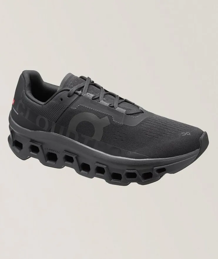 Cloudmonster Sneakers