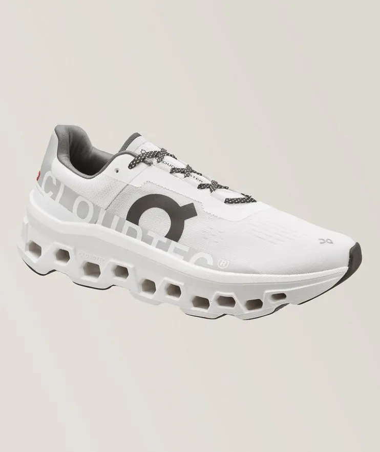 Cloudmonster Sneakers