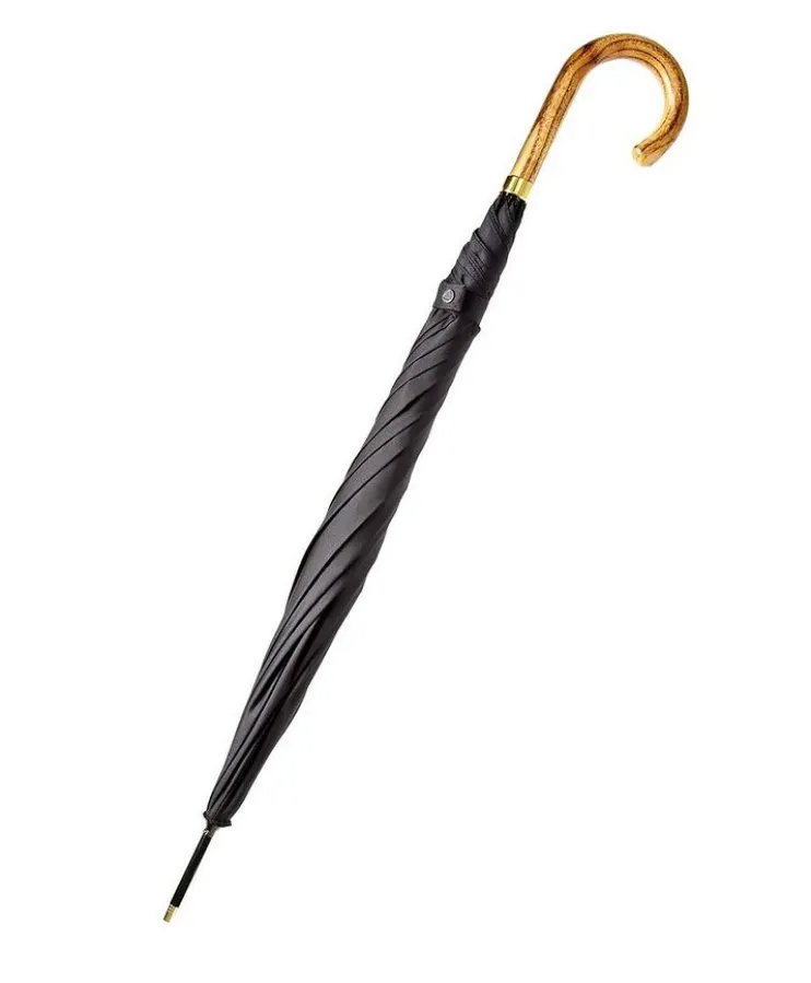 Commissioner Umbrella