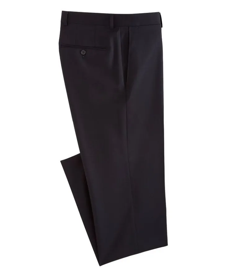 Contemporary Fit Dress Pants