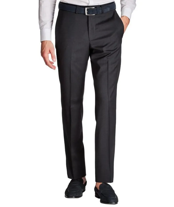Contemporary Fit Dress Pants