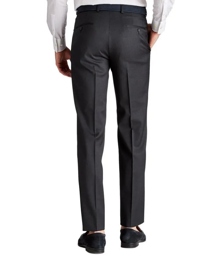 Contemporary Fit Dress Pants