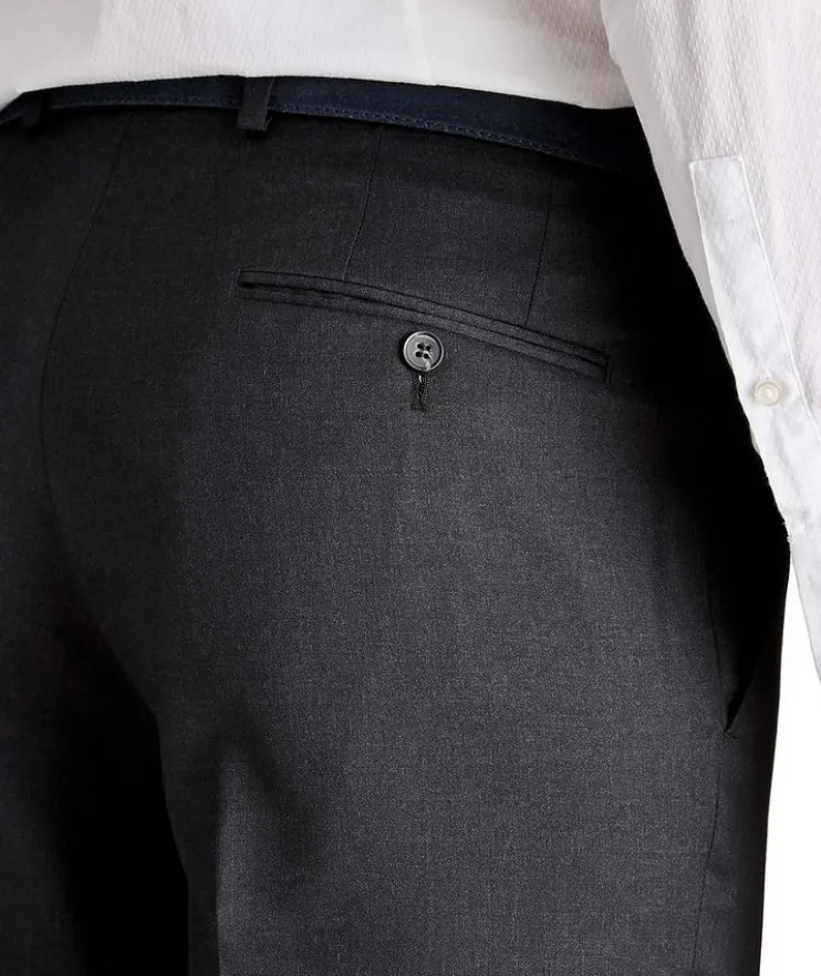 Contemporary Fit Dress Pants
