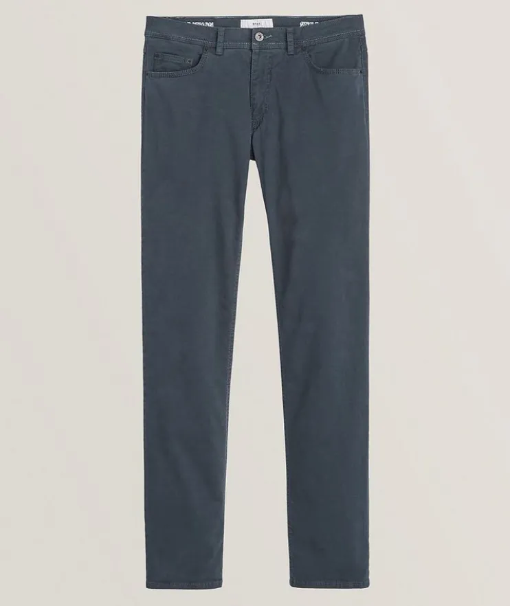 Cooper Fancy Marathon Pants