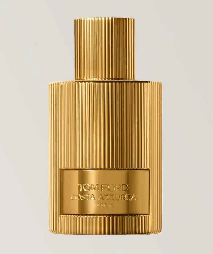 Costa Azzurra Eau De Parfum 100ml