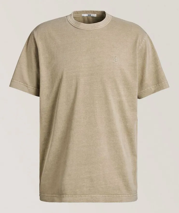 Cotton Cave T-Shirt