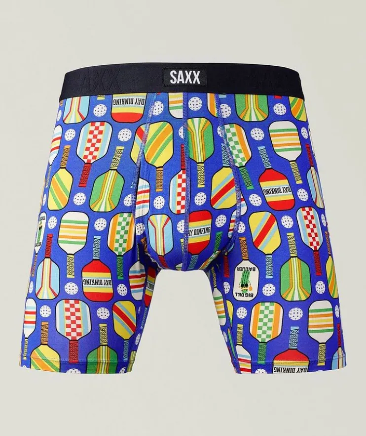 Day Dinking Vibe Xtra Boxer Brief