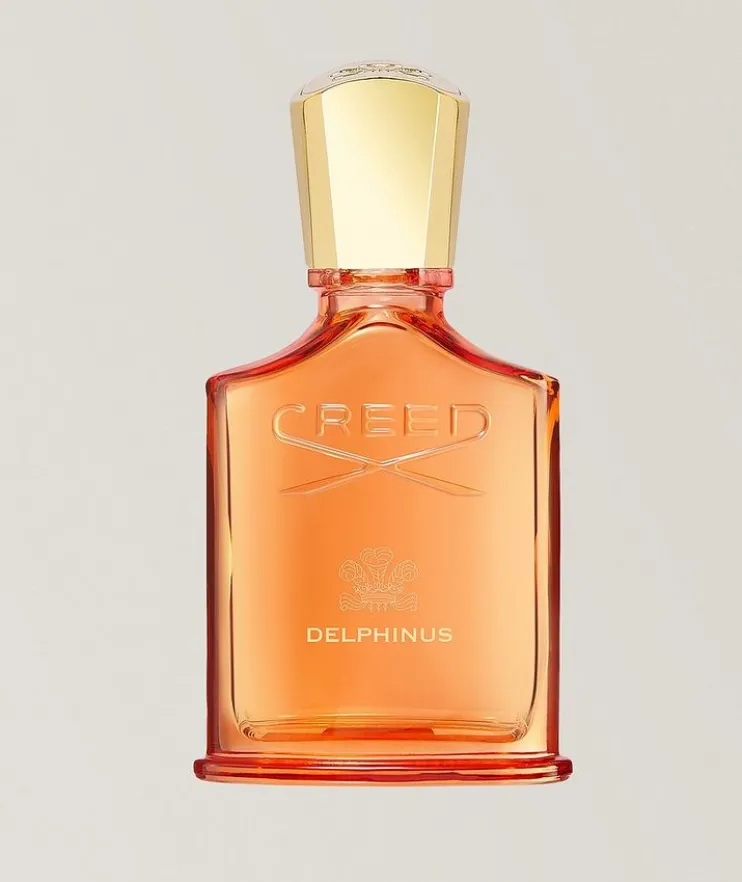 Delphinus Eau de Parfum 50ml