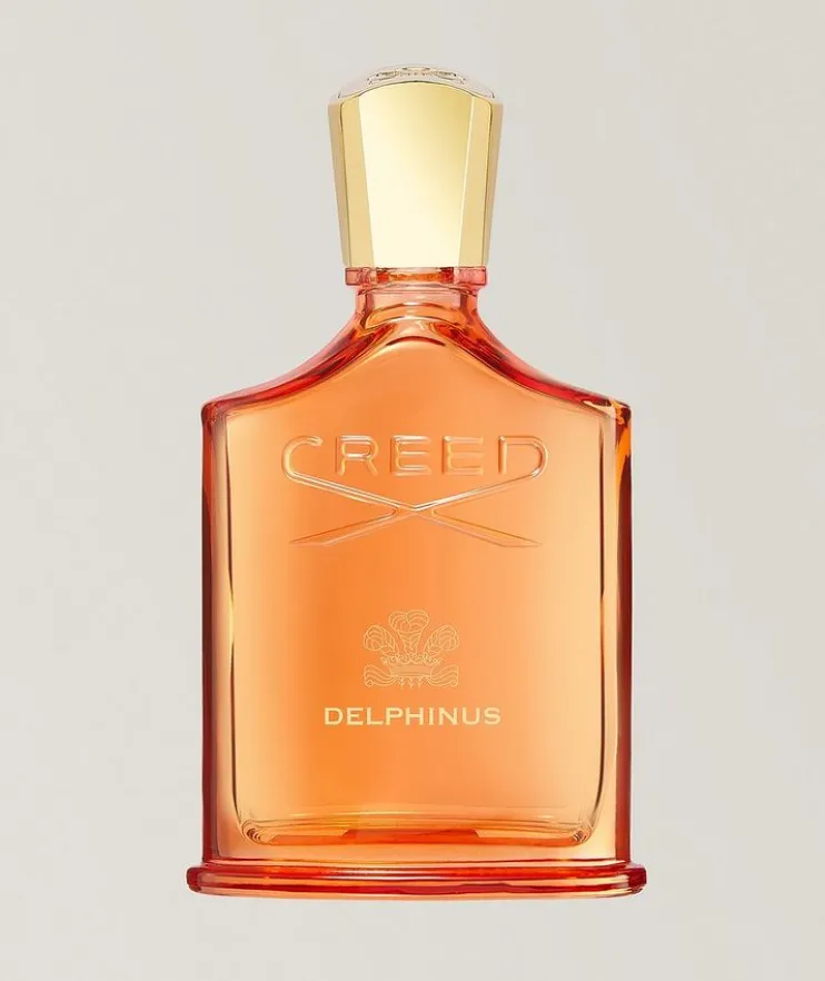 Delphinus Eau de Parfum 100ml