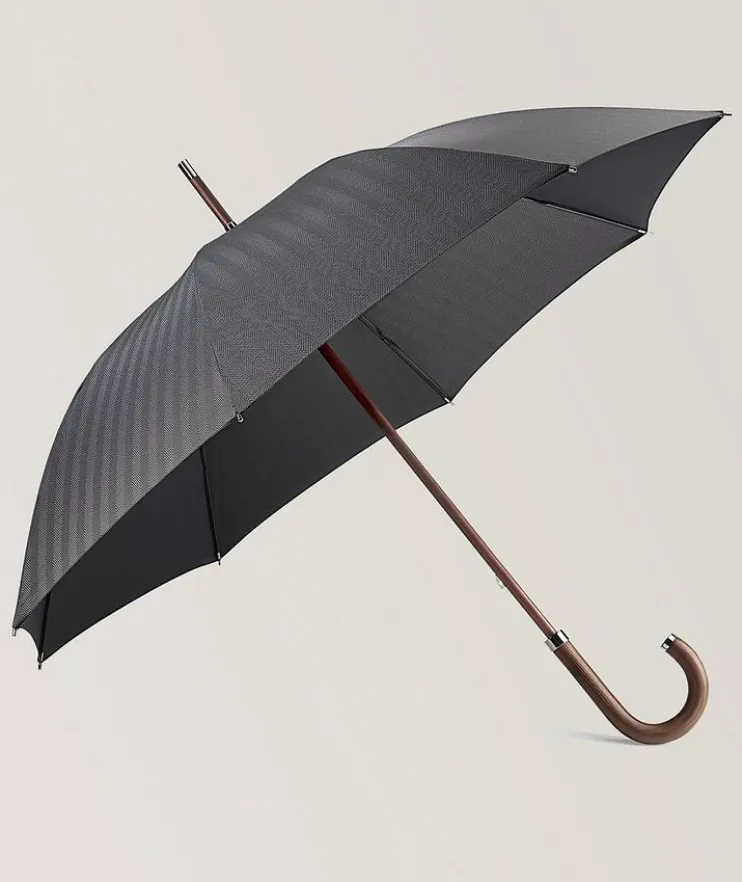 Diamond Collection Radiant Umbrella