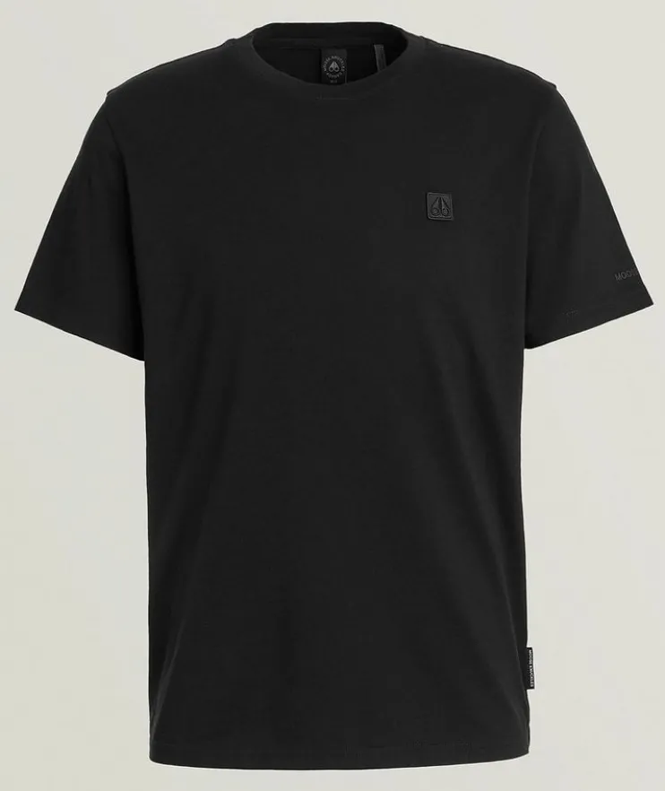 Duluth Cotton T-Shirt