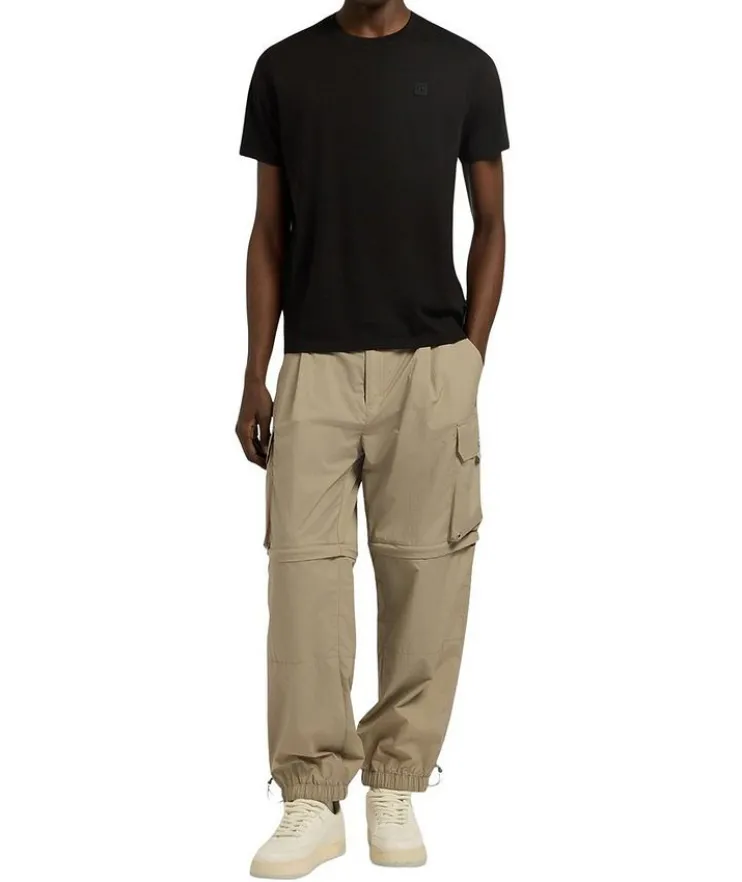 Duluth Cotton T-Shirt