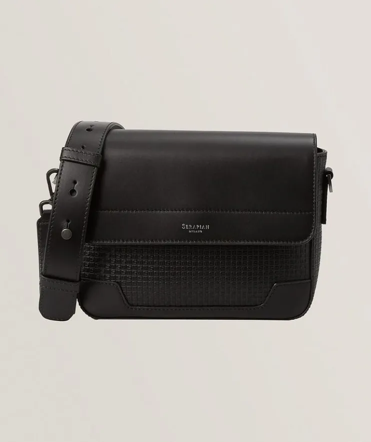 East West Stepan Envelope Bag