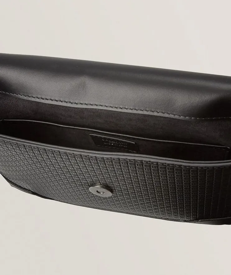 East West Stepan Envelope Bag