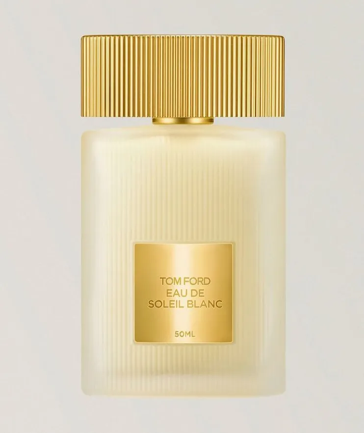 Eau de Soleil Blanc 50ml