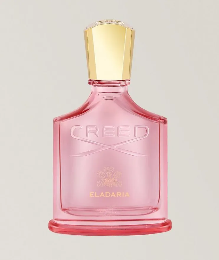 Eladaria Eau de Parfum 75ml