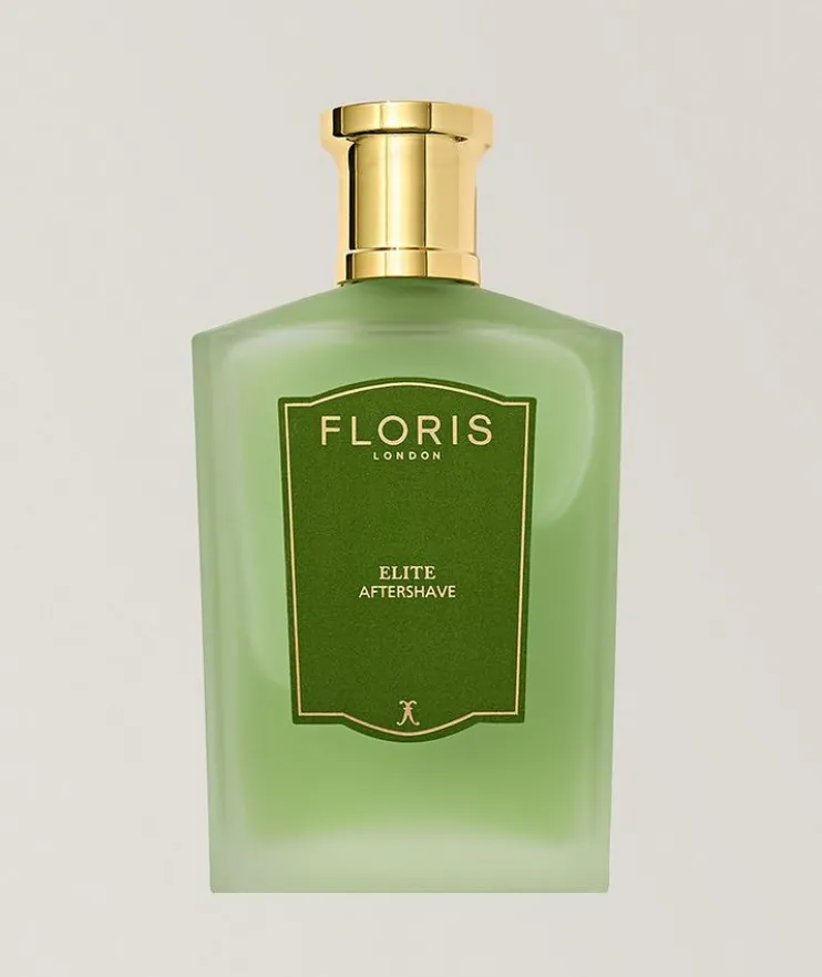 Elite After Shave 100ml