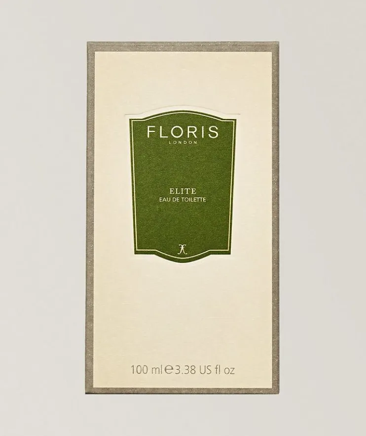 Elite After Shave 100ml