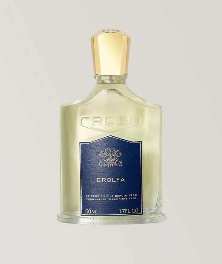 Erolfa Eau De Parfum 50ml
