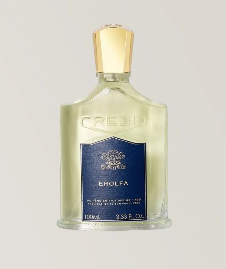 Erolfa Eau de Parfum 100ml