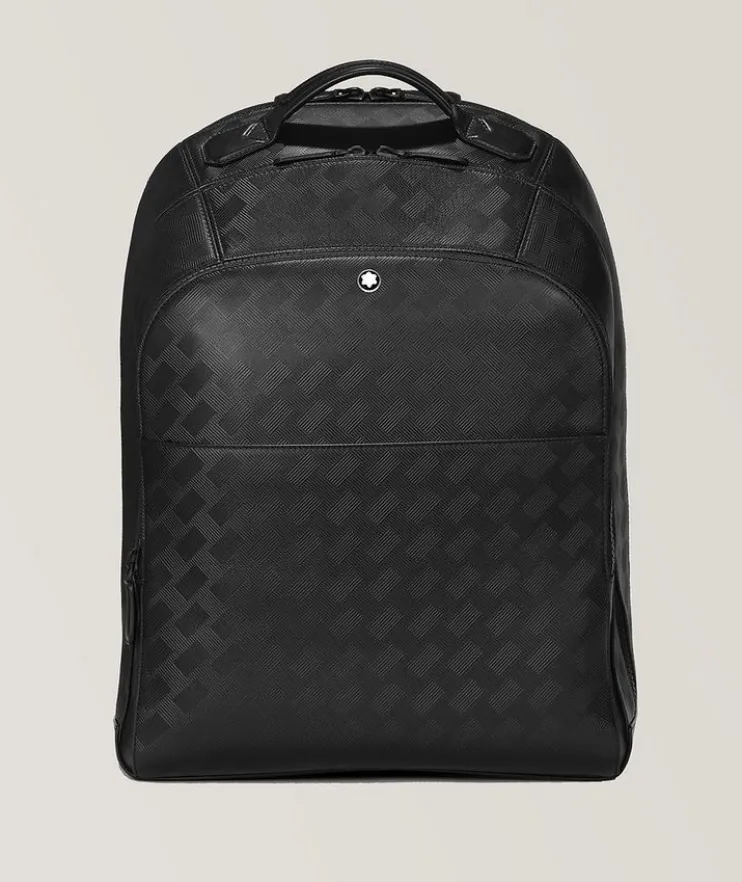 Extreme 3.0 Backpack