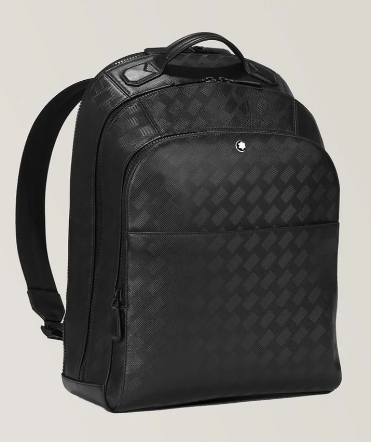 Extreme 3.0 Backpack