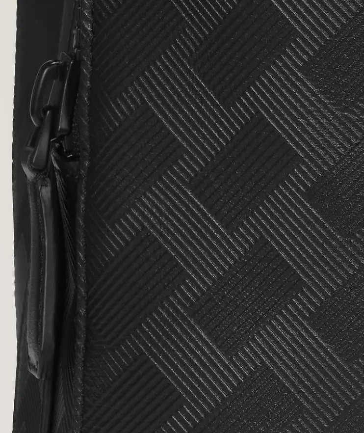 Extreme 3.0 Backpack