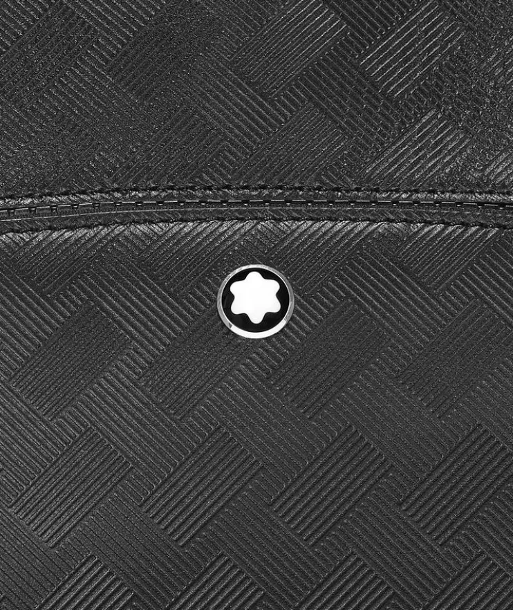 Extreme 3.0 Backpack