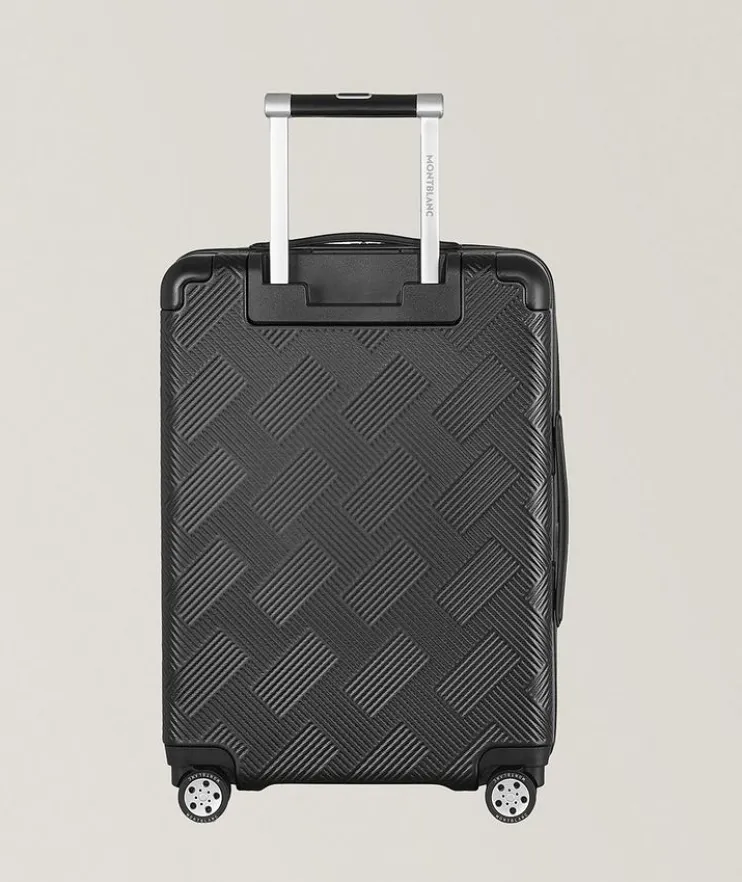 Extreme 3.0 Cabin Pocket Carry-On Suitcase