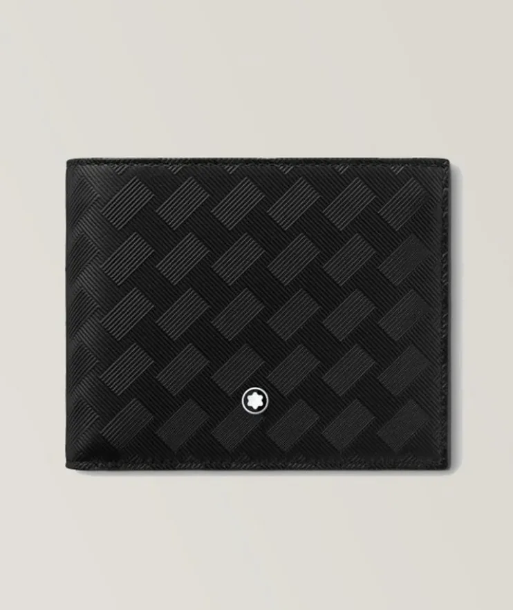 Extreme 3.0 6cc Bifold Wallet